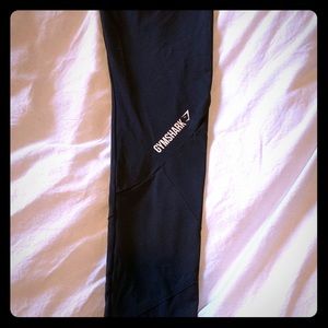 Work out leggings ****ALL SOLD****